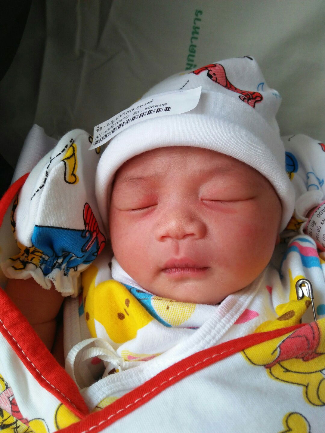 พร กุลวงค์ profile icon