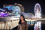 Amalina Nazihah profile icon