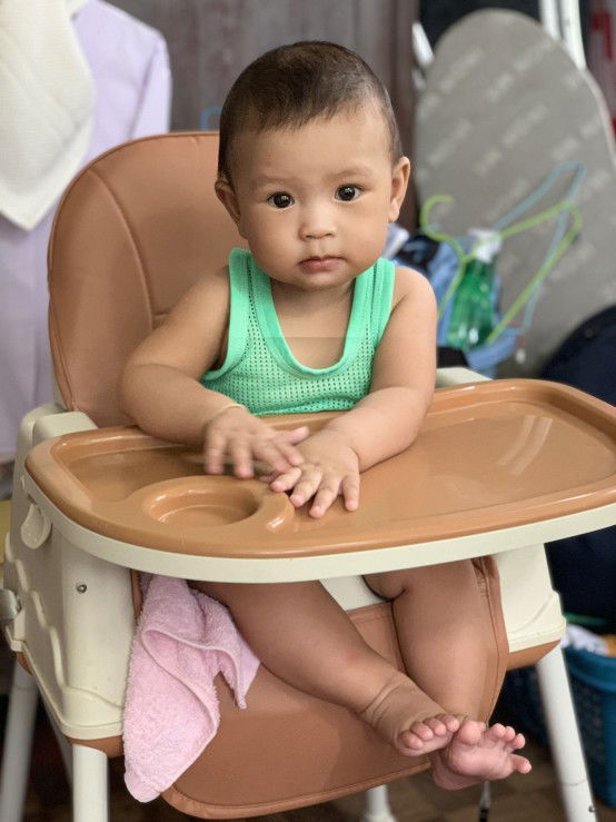 Sirimas Moonsakorn profile icon