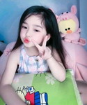 Karmi profile icon