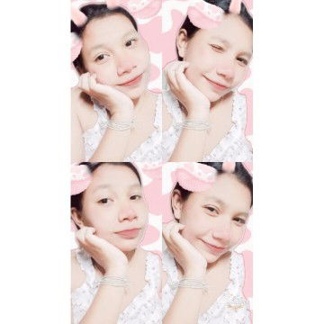 Thikhamporn Sahaeongwit profile icon