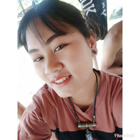 รัตนาภรณ์ profile icon