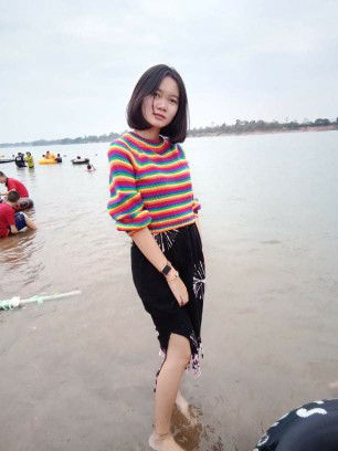 สุจิตราภา เพียศรี profile icon