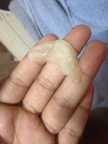 แบบนี้คือไร