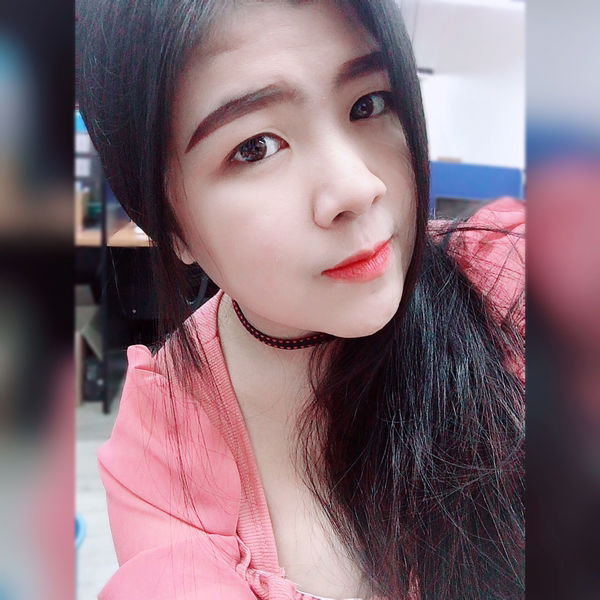 Maleeyah profile icon