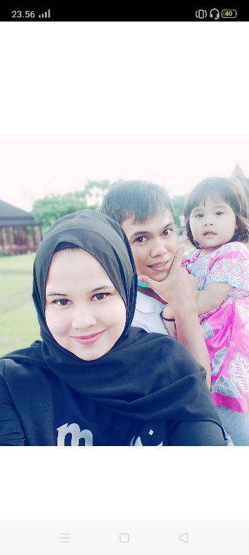 gustinovitasari profile icon