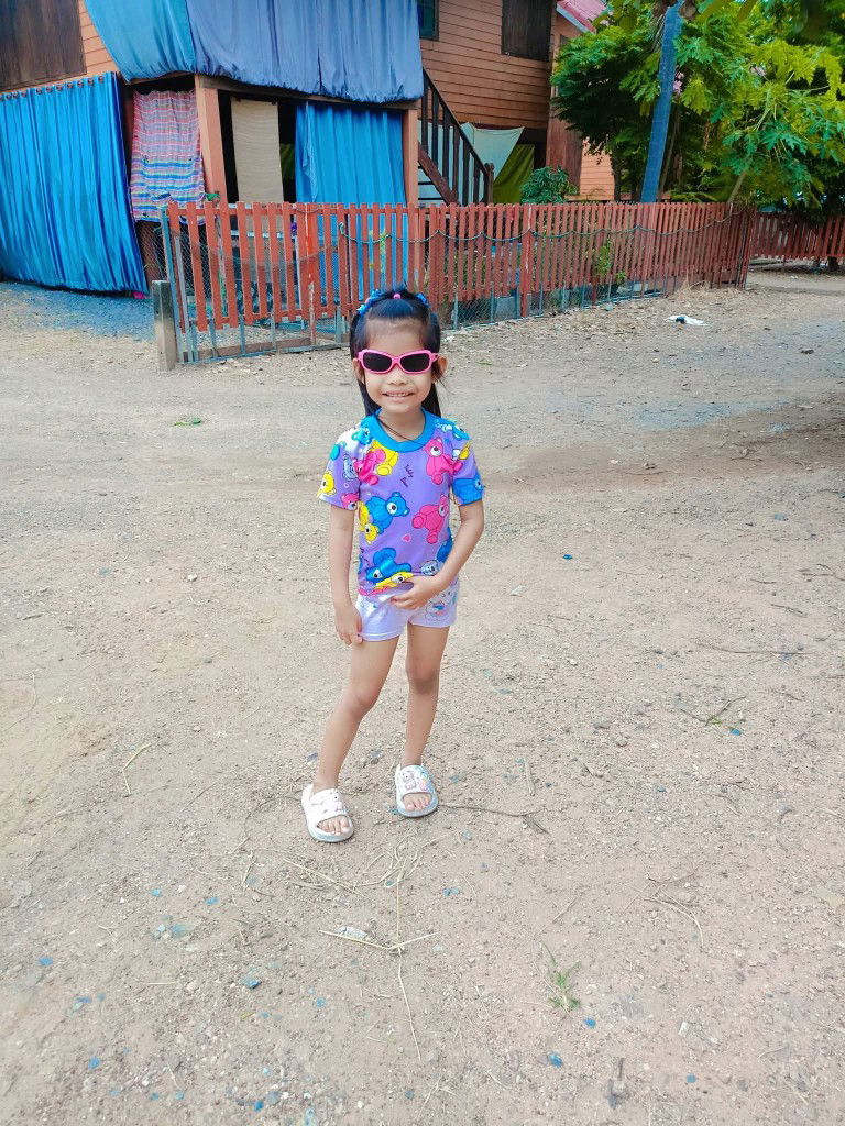 ชญา​นิ​ษ​ฐ​์​ profile icon