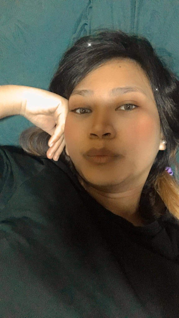 Raquel Abiog profile icon