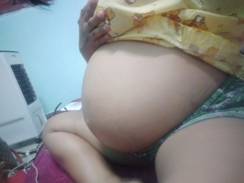 ถามหน่อยจ้า