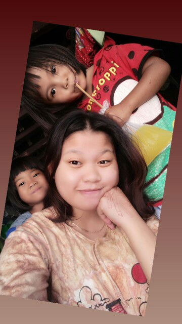 desta taru profile icon