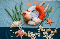 Muni Hazwani profile icon