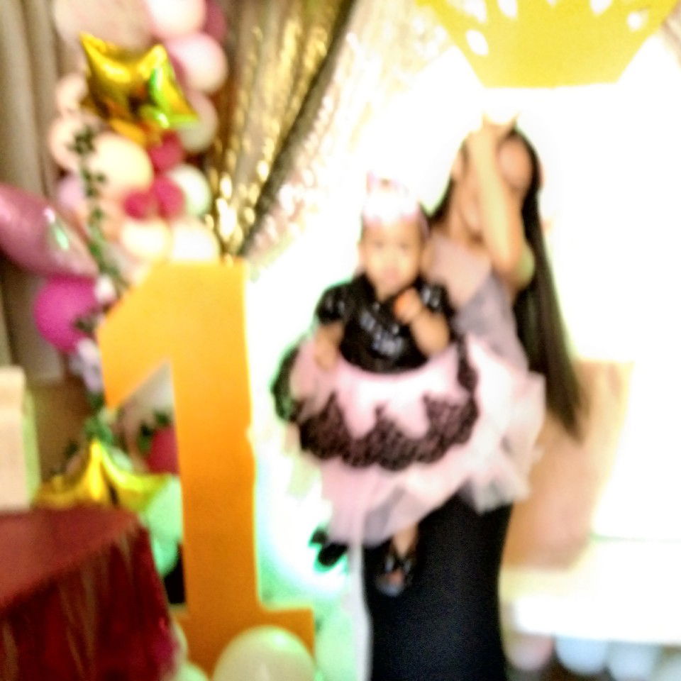 Ella Cabang profile icon