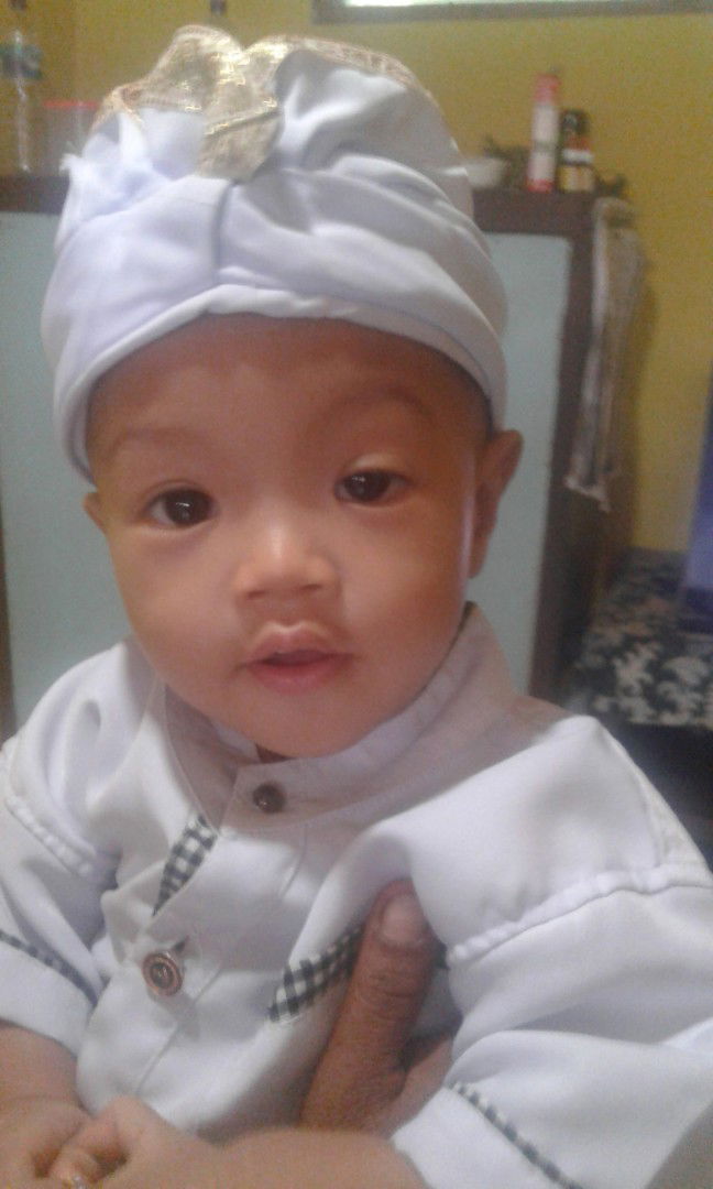 apa boleh kita memberikan anak kita asi di saat kita dalam posisi hamil