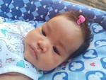 Sunisa Nuanmaihom profile icon