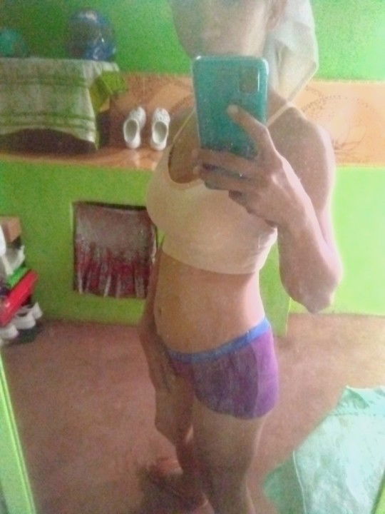 Chuck Zyeus Soliva Saribano profile icon