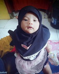 Gita sabetris profile icon