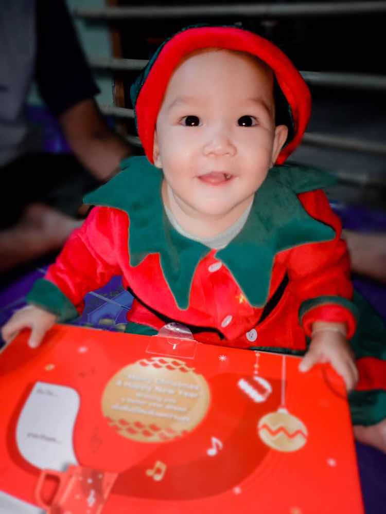 supadttra profile icon