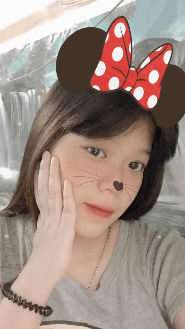 วริศรา า. profile icon