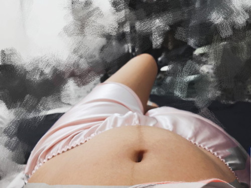 แม่ๆช่วยกันทายหน่อยจ้า ผญ.หรือ ผช.เอ่ย ?