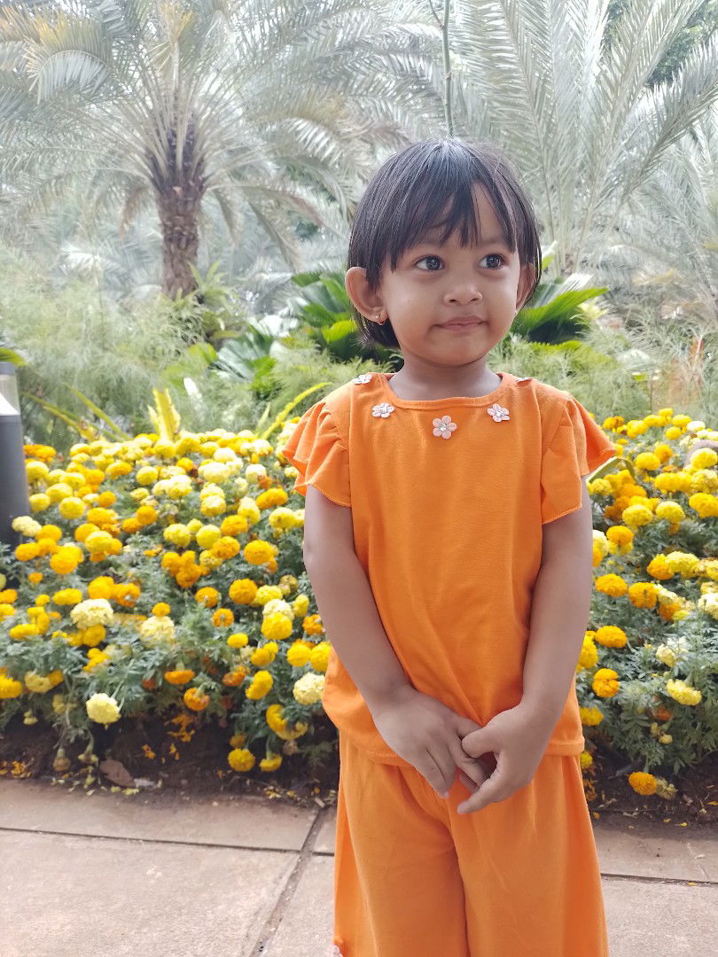 shella salamah profile icon