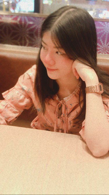 นาตาชา พานเทียน profile icon