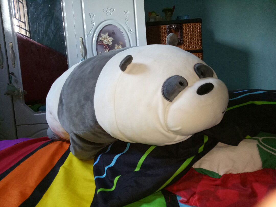 Mama Dede profile icon