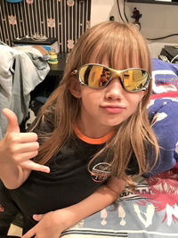 ntp zee profile icon