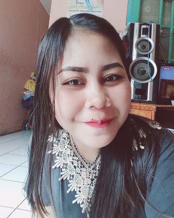 Riinadella profile icon