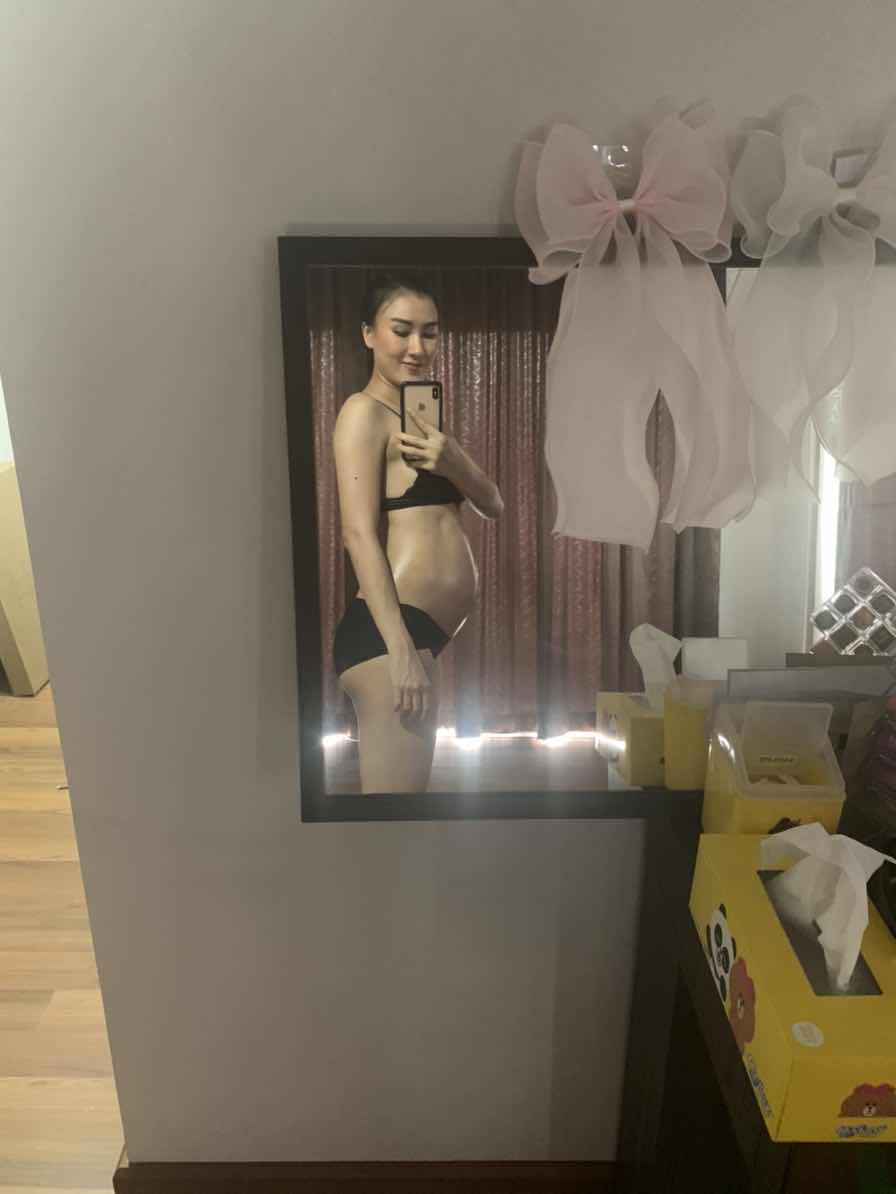 Post reply image