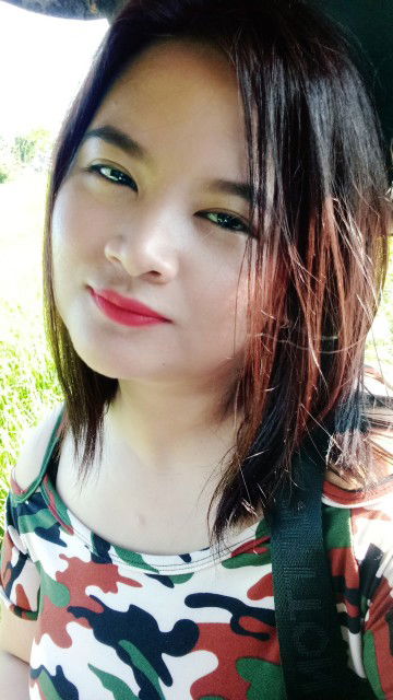 Hervie Leziel Jovellanos profile icon