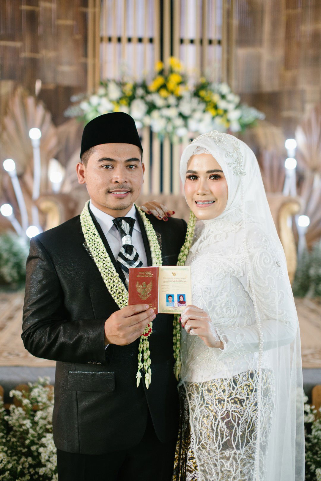 Lina Nur Laila profile icon