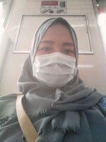 irvi mariyana hirdiyani profile icon