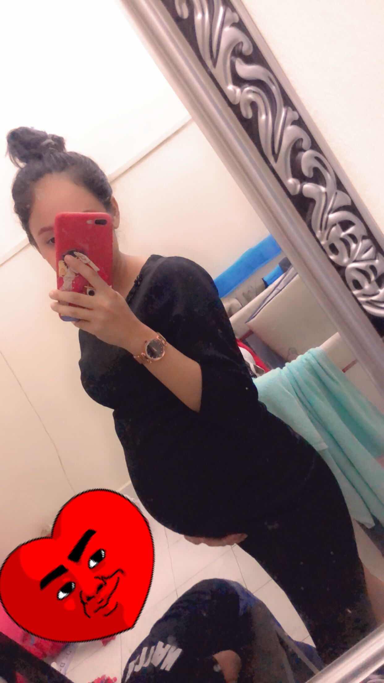 rieska dian sari profile icon