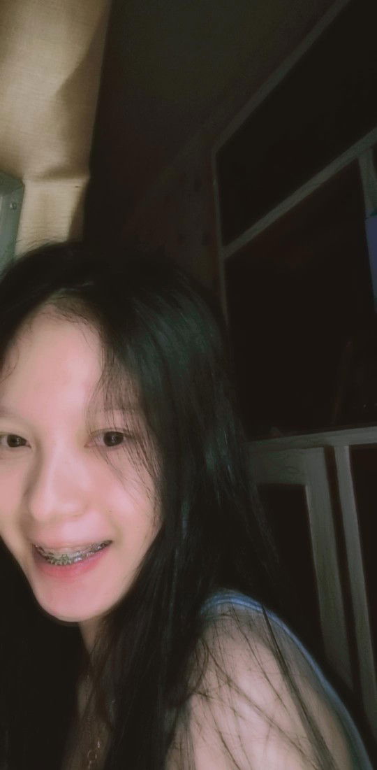 Pimploy Auschara profile icon