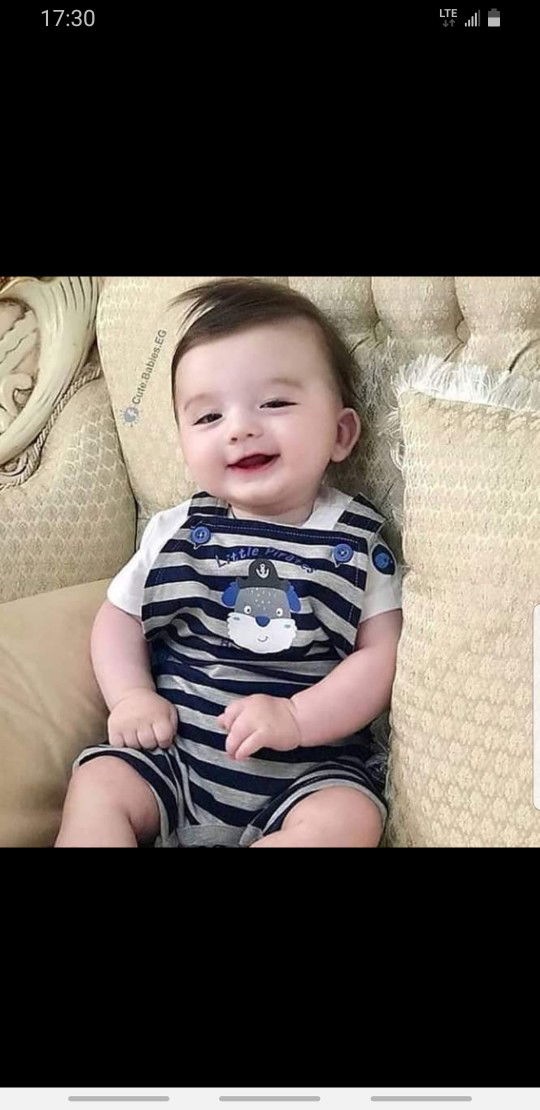 zeaoisha profile icon