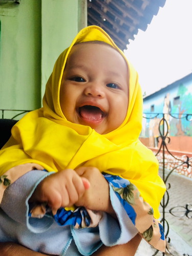 Nama Panggilan