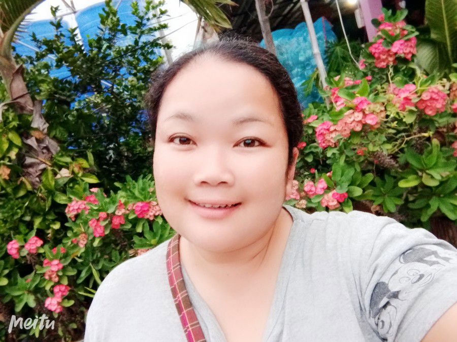 แครี่ แคฝอย แครอท profile icon