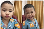 Asamaporn Kaenjandee profile icon