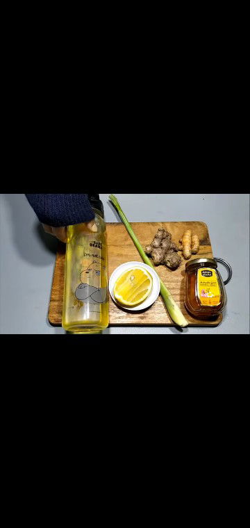 menanti menjadi ibu profile icon