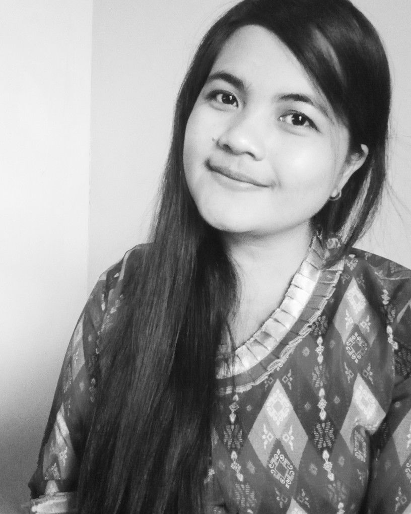 Mom Annay profile icon