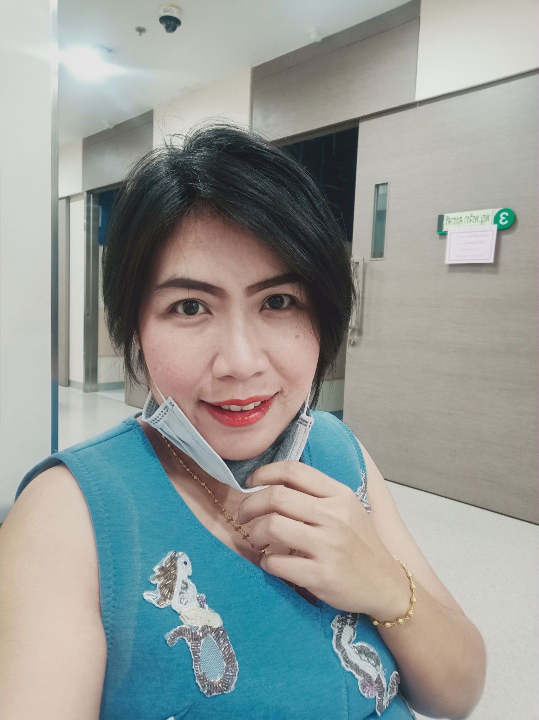 Chananya Semsri profile icon