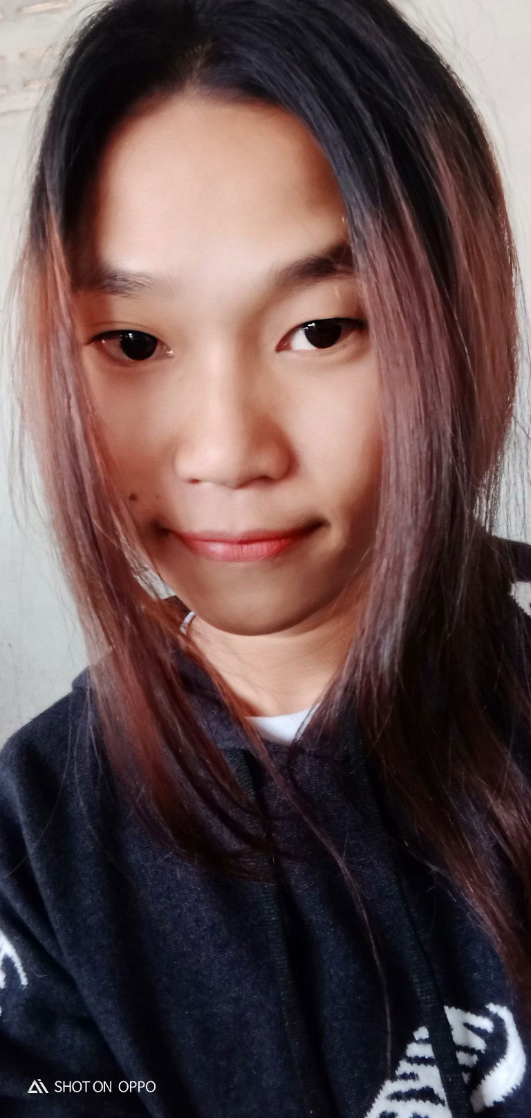 Suwanan Ngamkam profile icon