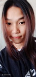 Suwanan Ngamkam profile icon