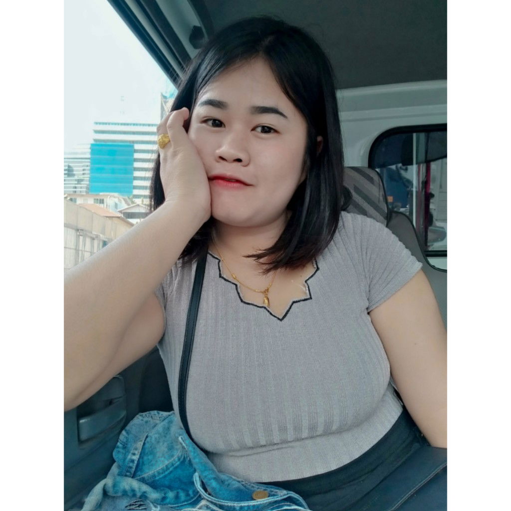 ฝ้าย' อ่ะ profile icon