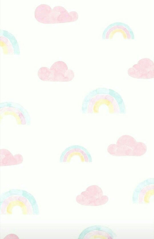 Kamilia profile icon