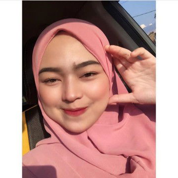 Dini Herliani profile icon