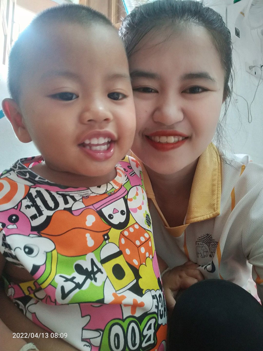 ชลิดา สุวรรณา profile icon