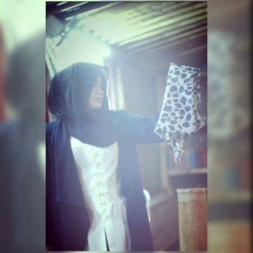 Lestari Ari Santoso profile icon