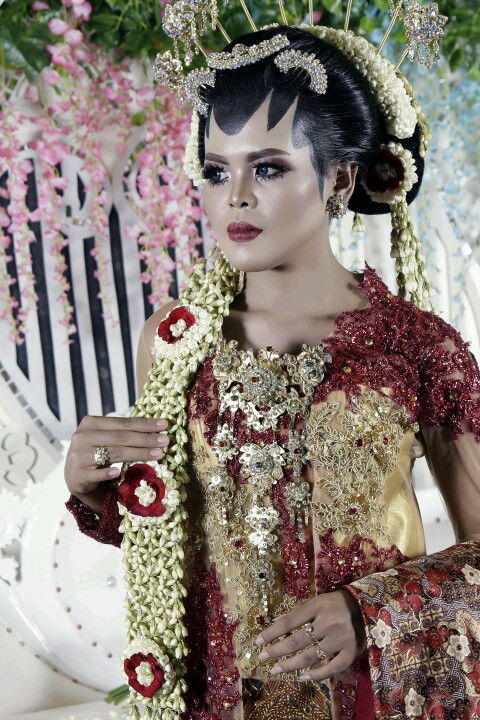 Lutfy Fan-taa profile icon