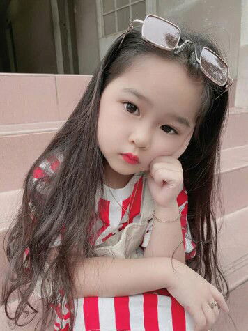 puput pupute profile icon